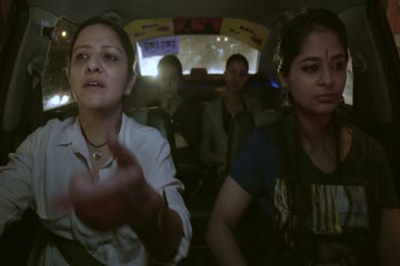 Tottaa Pataaka Item Maal 2019