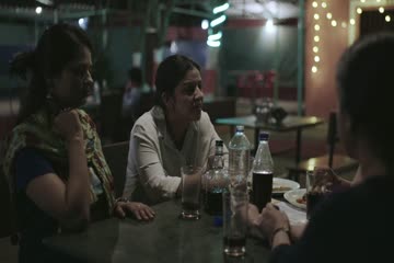 Tottaa Pataaka Item Maal 2019