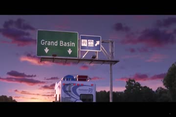 Toy Story 4 2019 dubb in hindi