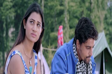 Track the Mystery 2021 Hindi
