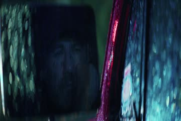 Trading Paint 2019 dubb in hindi