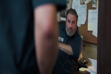 Trading Paint 2019 dubb in hindi