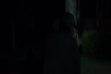 Trading Paint 2019 dubb in hindi