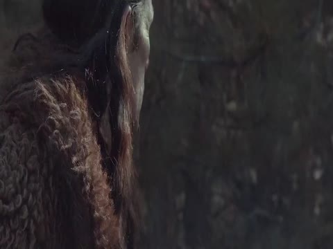 Trail of Justice 2023 Hindi Dubb