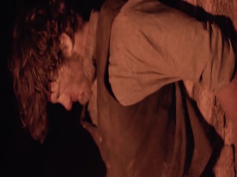 Trail of Justice 2023 Hindi Dubb