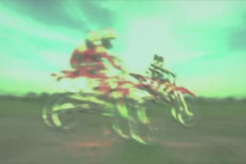 Train oF the dead 2007