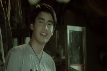 Train oF the dead 2007