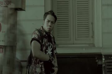 Train oF the dead 2007