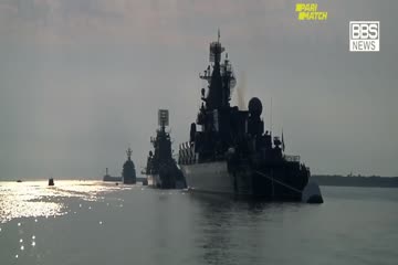 Train to Busan 2 2020 Dubb in hindi