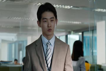 Train to Busan 2016 Dubb in hindi