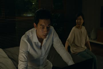 Train to Busan 2016 Dubb in hindi