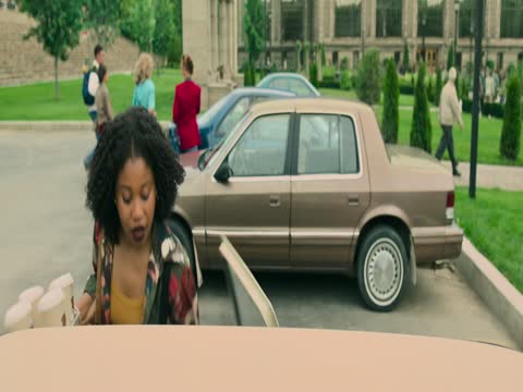 Transformers Rise of the Beasts 2023 Dubb in Hindi