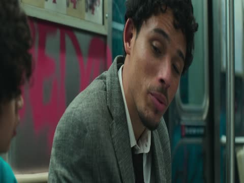 Transformers Rise of the Beasts 2023 Dubb in Hindi