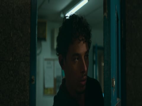 Transformers Rise of the Beasts 2023 Dubb in Hindi