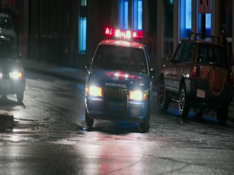 Transformers Rise of the Beasts 2023 Dubb in Hindi