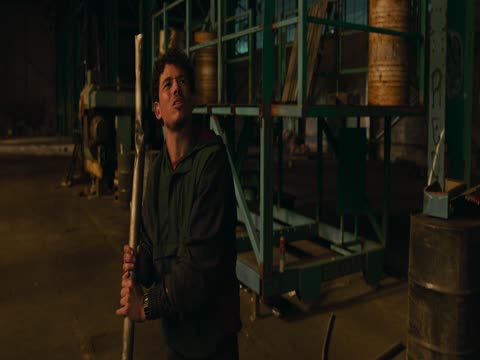 Transformers Rise of the Beasts 2023 Dubb in Hindi