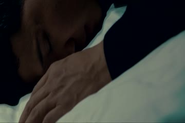 Trapped Abroad 2014 in Hindi Dubb