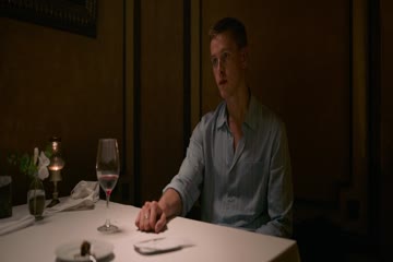 Triangle of Sadness 2022 in Hindi Dubbed