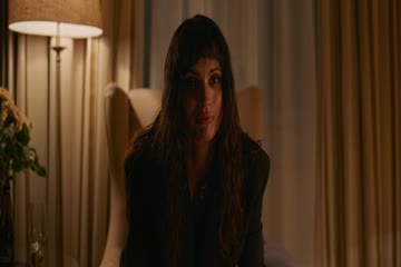 Triangle of Sadness 2022 in Hindi Dubbed