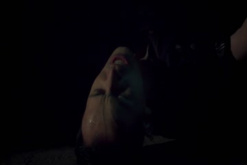 Tribal Get Out Alive 2020 Hdrip dubb in hindi