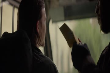 Triple 9 2016 in hindi dubb