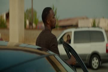 Triple 9 2016 in hindi dubb