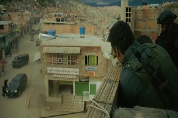 Triple Frontier 2019 - IMDb