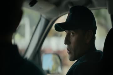 Triple Frontier 2019 - IMDb