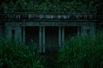 Triple Frontier 2019 - IMDb