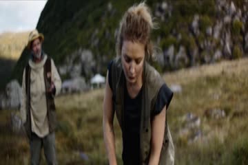 Troll 2022 Dubbed in Hindi