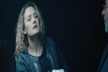 Troll 2022 Dubbed in Hindi