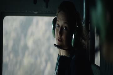 Troll 2022 Dubbed in Hindi