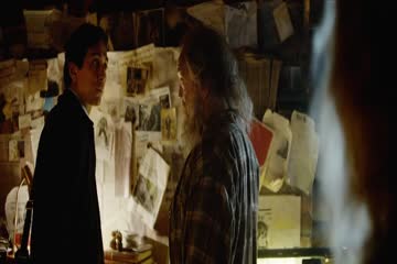 Troll 2022 Dubbed in Hindi