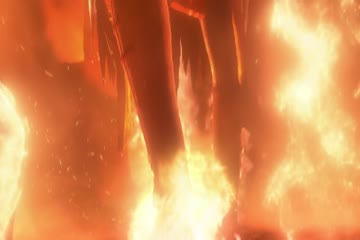 Trollhunters Rise of the Titans 2021 in hindi dubb