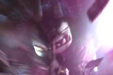 Trollhunters Rise of the Titans 2021 in hindi dubb