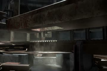 Trollhunters Rise of the Titans 2021 in hindi dubb