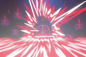 Trolls World Tour 2020 in Hindi Dubb