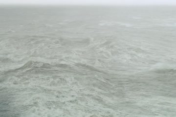 Troy the Odyssey 2017 in Hindi dubb