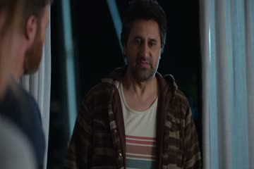 True Spirit 2023 Dubbed in Hindi