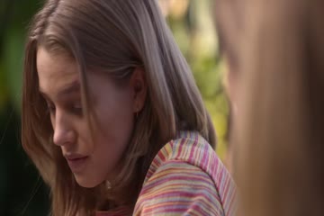 True Spirit 2023 Dubbed in Hindi