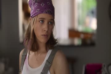 True Spirit 2023 Dubbed in Hindi