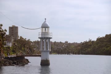 True Spirit 2023 Dubbed in Hindi