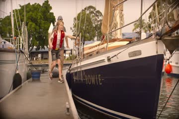 True Spirit 2023 Dubbed in Hindi