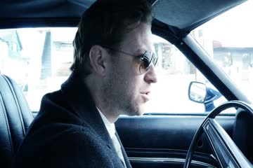 Trust No 1 2019 Dubb in Hindi