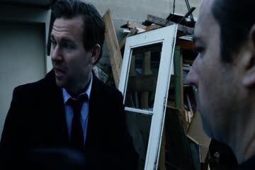 Trust No 1 2019 Dubb in Hindi