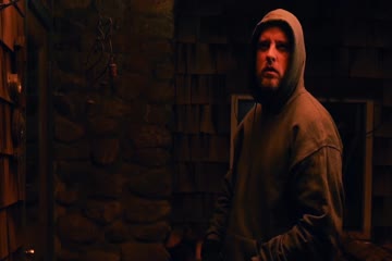 Trust No 1 2019 Dubb in Hindi