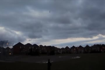 Trust No One The Hunt for the Crypto King 2022 dubb in hindi