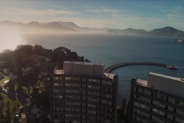 Trust No One The Hunt for the Crypto King 2022 dubb in hindi