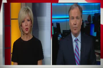 Trust No One The Hunt for the Crypto King 2022 dubb in hindi