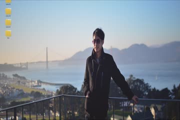 Trust No One The Hunt for the Crypto King 2022 dubb in hindi